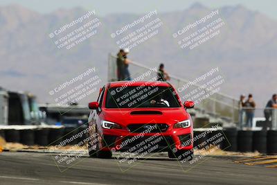 media/Mar-16-2025-Speed Ventures CVR (Sun) [[04681430d3]]/5-Purple Group/Session 2 Turn 16/